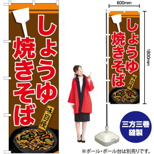 傤Ă ̂ڂ TN-615 i󒍐YiELZsj