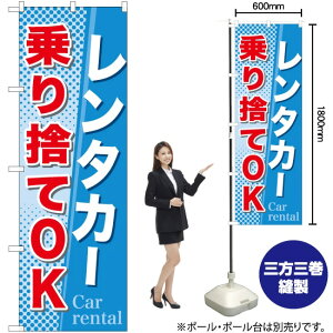 ^J[̂OK ̂ڂ TN-710 i󒍐YiELZsj