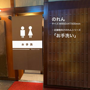 ̂  gC ώ TNR-0236 i󒍐YiELZsj