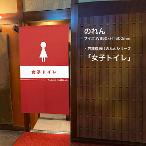 ̂ qgC  ώ TNR-0259 i󒍐YiELZsj