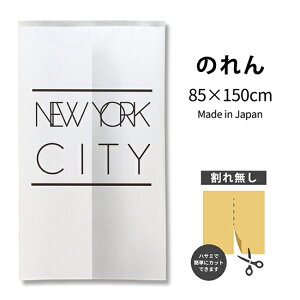 NEW YORK CITY A[ĝ TNR-0350 i󒍐YiELZsj