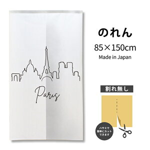 p CA[ĝ TNR-0352 i󒍐YiELZsj