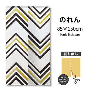 A[ WIgbN̂ × TNR-0357 i󒍐YiELZsj