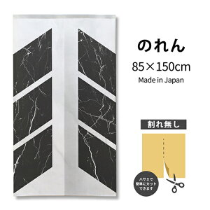 pO WIgbN̂ ij TNR-0360 i󒍐YiELZsj