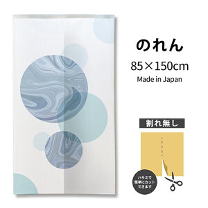 Eh WIgbN̂ ij TNR-0361 i󒍐YiELZsj