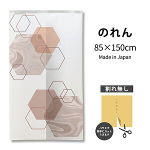 wLTS WIgbN̂ ZsA TNR-0362 i󒍐YiELZsj