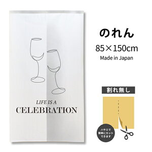 COX CA[ĝ TNR-0376 i󒍐YiELZsj