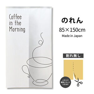 R[q[Jbv CA[ĝ TNR-0377 i󒍐YiELZsj