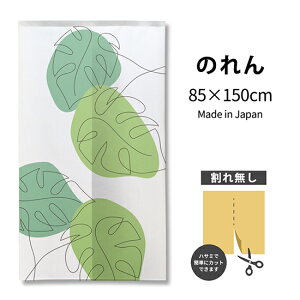 t CA[ĝ i΁j TNR-0384 i󒍐YiELZsj