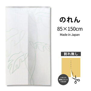 t CA[ĝ ij TNR-0386 i󒍐YiELZsj