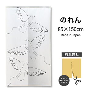  CA[ĝ TNR-0394 i󒍐YiELZsj