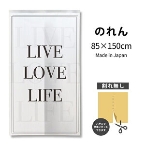 live love life A[ĝ TNR-0400 i󒍐YiELZsj