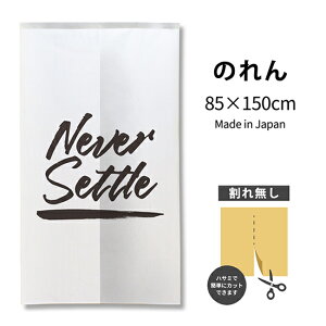 never settle A[ĝ TNR-0407 i󒍐YiELZsj