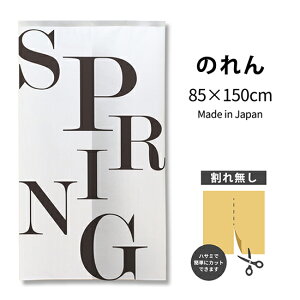 A[ĝ TNR-0419 i󒍐YiELZsj