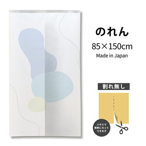  yCgA[ĝ ij TNR-0430 i󒍐YiELZsj