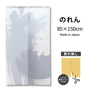 M͗l yCgA[ĝ ij TNR-0434 i󒍐YiELZsj