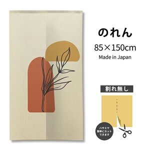 t yCgA[ĝ iRFj TNR-0437 i󒍐YiELZsj