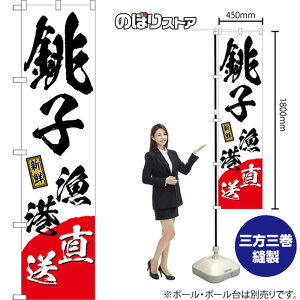 X}[ĝڂ q` VN ij TNS-1505 i󒍐YiELZsj