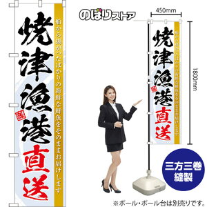 X}[ĝڂ ĒË` Dg΂̐VNȑN̂܂܂͂܂  ij TNS-1506 i󒍐YiELZsj