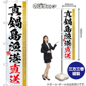 X}[ĝڂ ^瓇` Dg΂̐VNȑN̂܂܂͂܂  ij TNS-1509 i󒍐YiELZsj