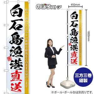 X}[ĝڂ Γ` Dg΂̐VNȑN̂܂܂͂܂  ij TNS-1510 i󒍐YiELZsj