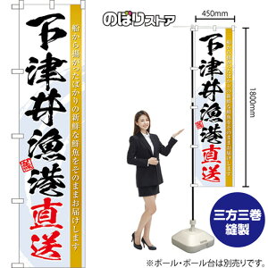 X}[ĝڂ È䋙` Dg΂̐VNȑN̂܂܂͂܂  ij TNS-1511 i󒍐YiELZsj