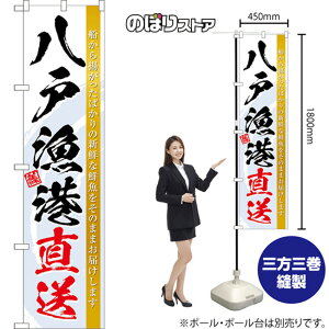 X}[ĝڂ ˋ` Dg΂̐VNȑN̂܂܂͂܂  ij TNS-1513 i󒍐YiELZsj