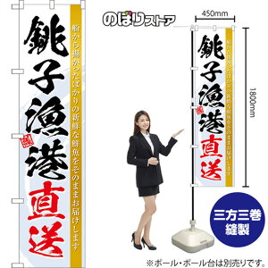 X}[ĝڂ q` Dg΂̐VNȑN̂܂܂͂܂  ij TNS-1516 i󒍐YiELZsj