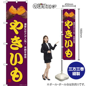 X}[ĝڂ ₫ ZȊÂlCI [gp ij TNS-1536 i󒍐YiELZsj