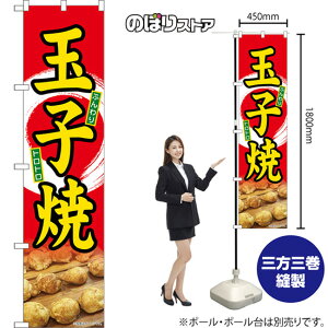 X}[ĝڂ ʎq ӂ gg iԁj TNS-1544 i󒍐YiELZsj