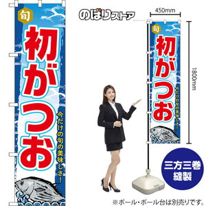 X}[ĝڂ  ̏{̔I ij TNS-1577 i󒍐YiELZsj