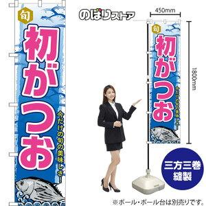 X}[ĝڂ  ̏{̔I ij TNS-1578 i󒍐YiELZsj