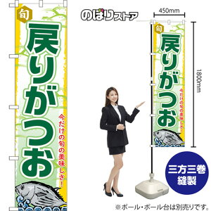 X}[ĝڂ ߂肪 ̏{̔I ij TNS-1580 i󒍐YiELZsj