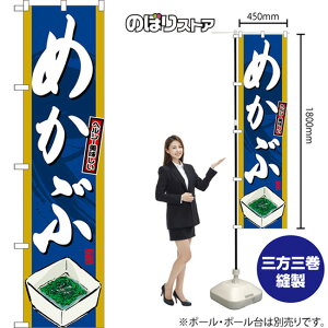 X}[ĝڂ ߂ wV[ ij TNS-1582 i󒍐YiELZsj