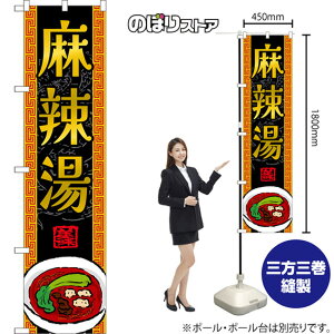 X}[ĝڂ 煓  ij TNS-1593 i󒍐YiELZsj