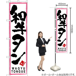 a^isNgEj X}[ĝڂ TNS-019i󒍐YiELZsj