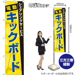 X}[ĝڂ dLbN{[h VFAOT[rX ij TNS-1022 i󒍐YiELZsj