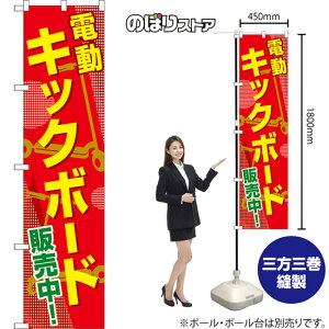 X}[ĝڂ dLbN{[h̔I () TNS-1079i󒍐YiELZsj