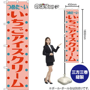 X}[ĝڂ ACXN[ igj TNS-1087 i󒍐YiELZsj