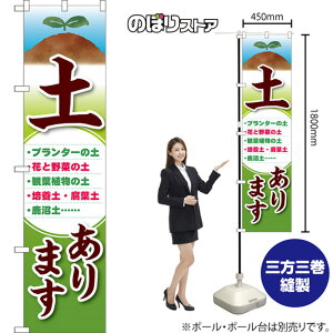 X}[ĝڂ y܂ TNS-1149 i󒍐YiELZsj