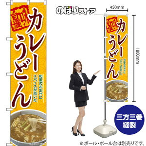 X}[ĝڂ J[ǂ âo`ɃXpCX ij TNS-1157 i󒍐YiELZsj