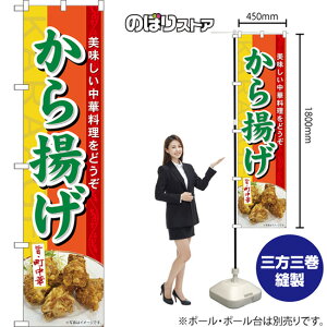 X}[ĝڂ g ؗǂ ij TNS-1262 i󒍐YiELZsj