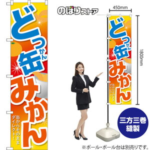 X}[ĝڂ ǂʂ݂ ʂ炻̂܂܃_CNgI ij TNS-1317 i󒍐YiELZsj