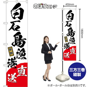 X}[ĝڂ Γ` VN ij TNS-1499 i󒍐YiELZsj