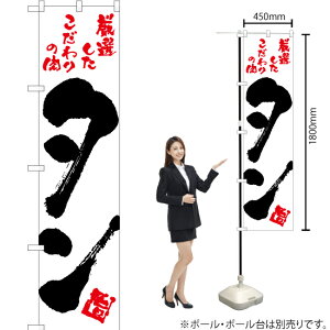 ^ij X}[ĝڂ TNS-234i󒍐YiELZsj