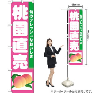  X}[ĝڂ TNS-292i󒍐YiELZsj