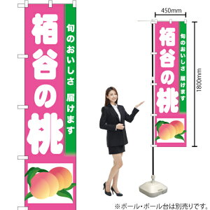 J̓ X}[ĝڂ TNS-297i󒍐YiELZsj