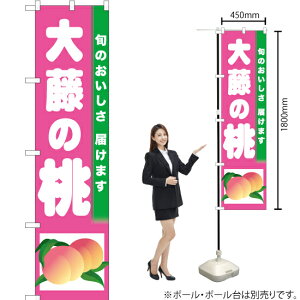 員̓ X}[ĝڂ TNS-305i󒍐YiELZsj