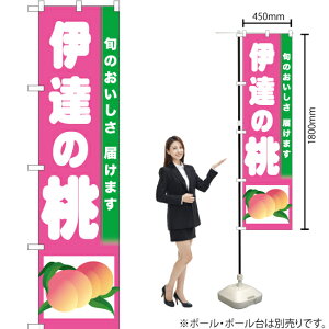 ɒB̓ X}[ĝڂ TNS-313i󒍐YiELZsj