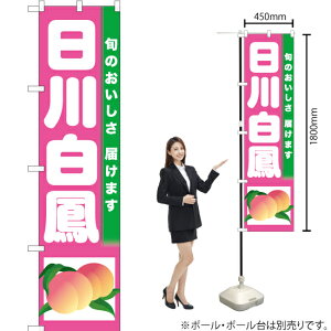 씒P X}[ĝڂ TNS-319i󒍐YiELZsj